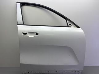Дверь передняя правая Geely Galaxy Starship 7