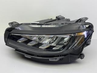 Фара левая Geely Atlas Pro