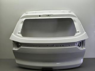 Крышка багажника Tenet T4L 2026 552000038AADYJ Б/У