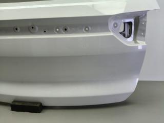 Крышка багажника T4L 2026
