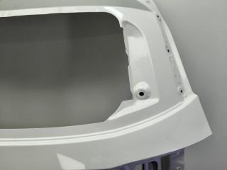 Крышка багажника T4L 2026