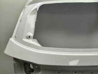 Крышка багажника T4L 2026