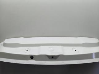 Крышка багажника T4L 2026