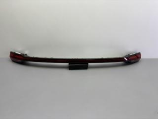 Запчасть фонарь крышки багажника задний Belgee X50+