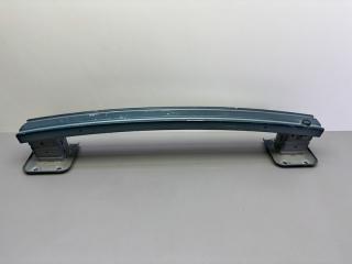 Запчасть усилитель бампера задний Geely Monjaro