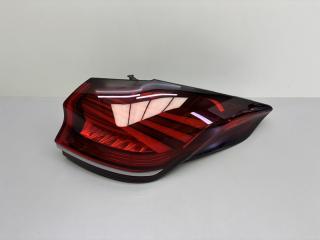 Фонарь задний правый Geely Atlas Pro 2024
