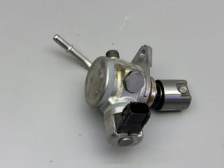 Запчасть тнвд Geely Monjaro