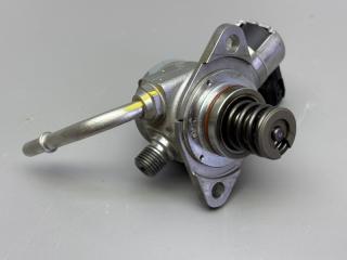 ТНВД Monjaro