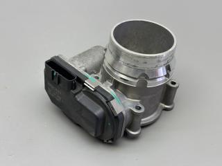 Запчасть дроссельная заслонка Geely Monjaro