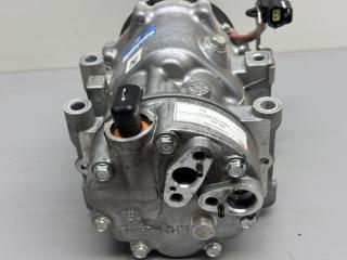 Компрессор кондиционера E5 2025 1.5