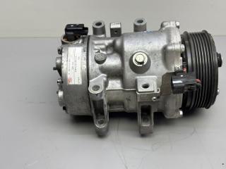 Компрессор кондиционера E5 2025 1.5