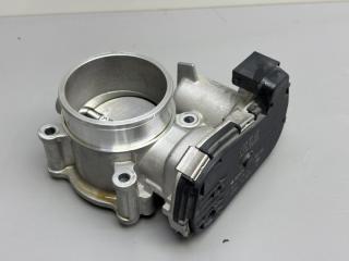 Дроссельная заслонка Kaiyi E5 E4G15B3765010 Б/У