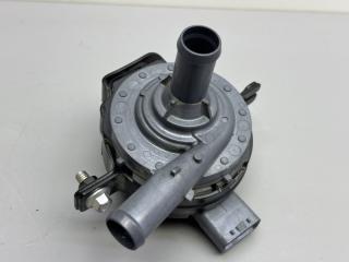Водяная помпа Kaiyi E5 2025