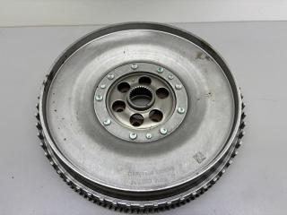 Маховик Chery Arrizo 8 Б/У Маховик Chery Arrizo 8