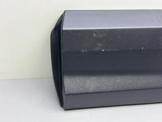 Молдинг двери задний правый Geely Coolray New