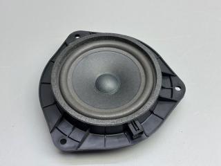 Запчасть динамик Geely Coolray New