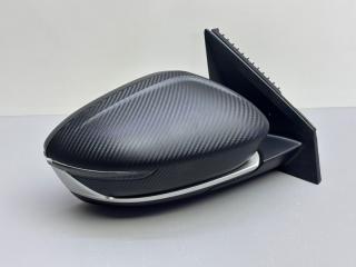 Зеркало правое Geely Coolray New