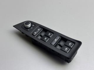 Кнопка стеклоподъемника передняя левая Geely Coolray New
