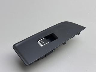 Запчасть кнопка стеклоподъемника передняя правая Geely Coolray New