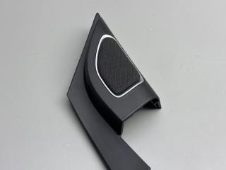 Динамик пищалка передний правый Geely Coolray New 8891420658 Б/У
