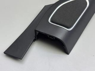 Динамик пищалка передний правый Coolray New
