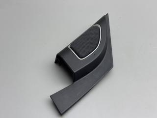 Динамик пищалка передний левый Geely Coolray New