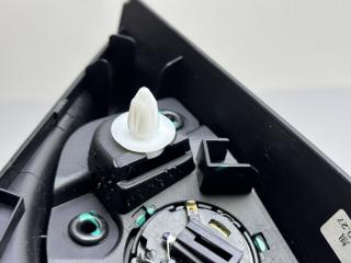 Динамик пищалка передний левый Coolray New