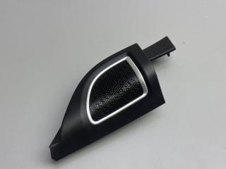 Динамик пищалка передний левый Geely Coolray