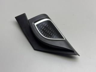 Динамик пищалка передний левый Coolray