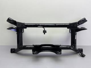 Подрамник задний Kaiyi E5 2025