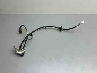 Проводка суппорта задняя левая Kaiyi E5 2025 1.5 207000178AA Б/У