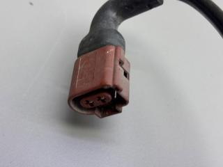 Проводка суппорта задняя левая Kaiyi E5 1.5