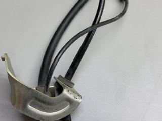 Проводка суппорта задняя левая E5 2025 1.5