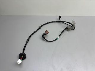 Проводка суппорта задняя правая Kaiyi E5 2025 1.5 207000179AA Б/У