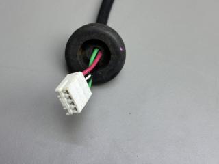 Проводка суппорта задняя правая E5 2025 1.5