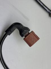 Проводка суппорта задняя правая Kaiyi E5 1.5