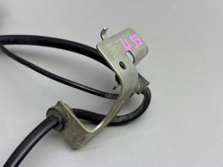 Проводка суппорта задняя правая E5 2025 1.5
