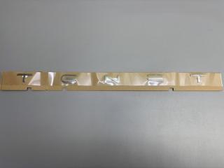 Эмблема Tenet T4 609006116AA новая