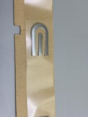 Эмблема Tenet T4