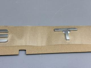 Эмблема T4