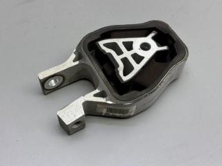 Запчасть опора двигателя Geely Monjaro