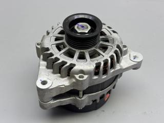 Генератор Kaiyi E5 2025 Б/У Генератор Kaiyi E5 2025