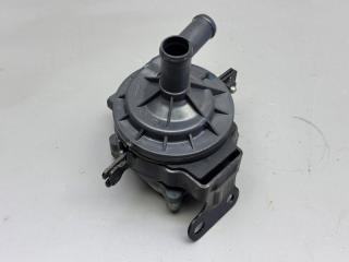 Водяная помпа Kaiyi E5 2025
