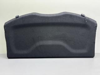 Запчасть полка багажника Geely Coolray