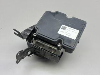 Блок ABS Chery Tiggo 7 Pro Max