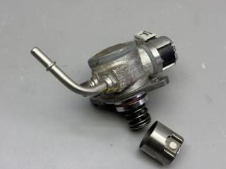 ТНВД Geely Monjaro