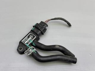 Датчик давления выхлопных газов Geely Monjaro Б/У Датчик давления выхлопных газов Geely Monjaro