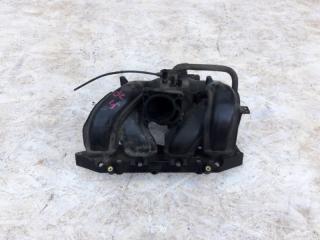 Коллектор впускной FORD FOCUS 1 1998-2005