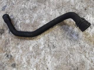 Шланг системы охлаждения FORD MONDEO 4 2009 Б/У Шланг системы охлаждения FORD MONDEO 4 2009