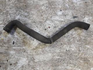 Шланг системы охлаждения FORD FOCUS 3 2013 Б/У Шланг системы охлаждения FORD FOCUS 3 2013